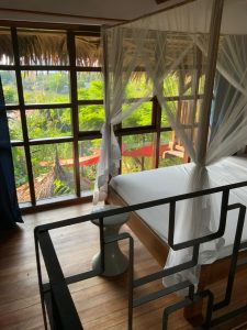http://www.moemoealodge.com/wp-content/uploads/2023/05/Chambre-climatisee-2-225x300.jpg
