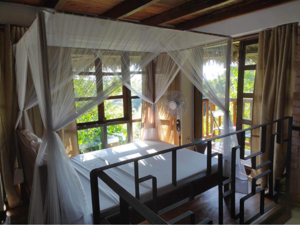 http://www.moemoealodge.com/wp-content/uploads/2023/06/Chambre-climatisee-4.jpg